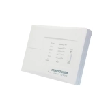Терморегулятор комнатный COMPUTHERM Q4 Z Фото - 1